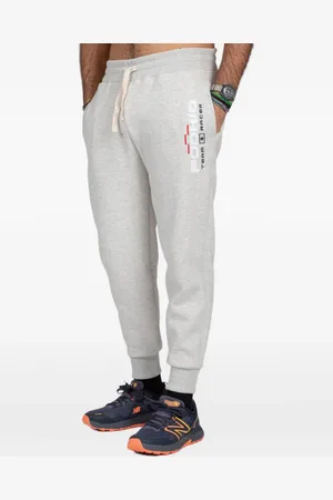 Podhio Authentic 360 trackpants