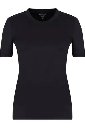 Giorgio Armani T