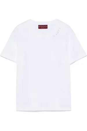 Gucci T