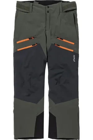 Phenix Skidbyxor med logotyp