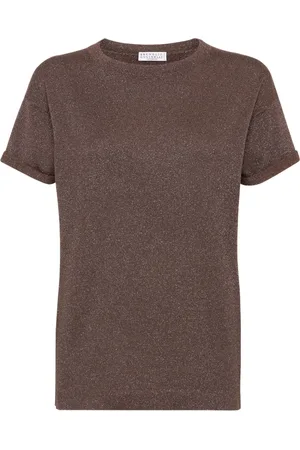 Brunello Cucinelli T