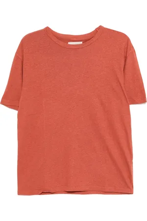 OFFICINE GENERALE Garment