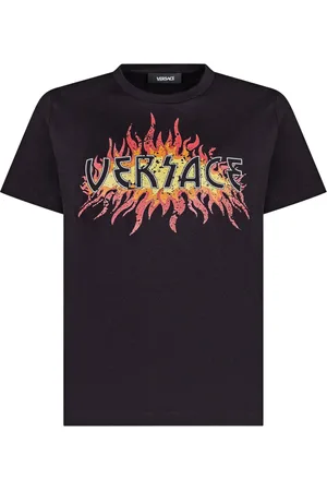VERSACE T