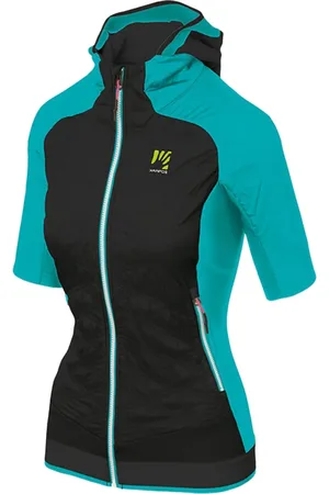 Karpos Alagna Plus Evo jacka