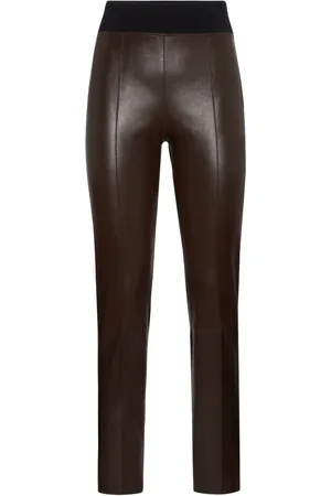 Brunello Cucinelli Skinnleggings