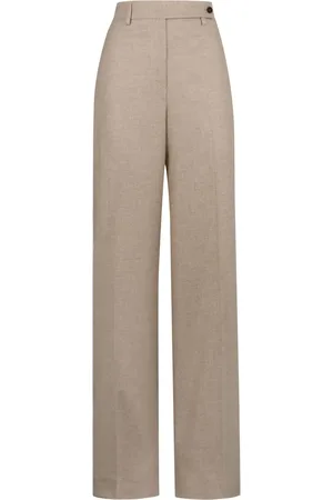 Kiton Trackpants i kashmir