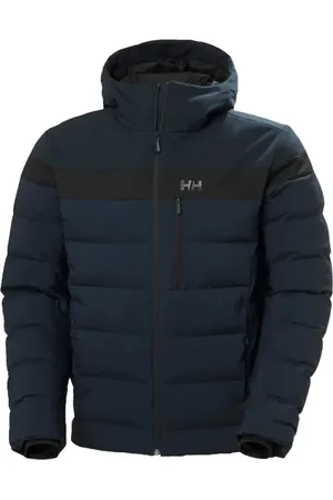 Helly Hansen Bossanova puffjacka