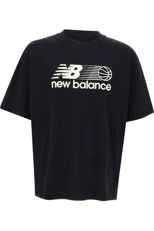 New Balance T