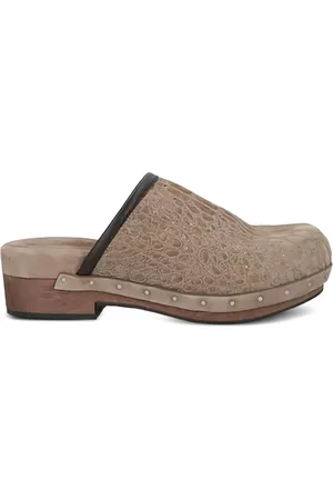 Brunello Cucinelli Slip