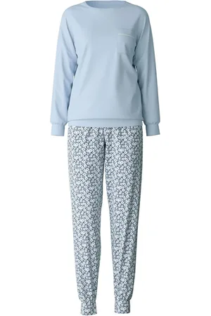 Calida Sweet Dreams pyjamas