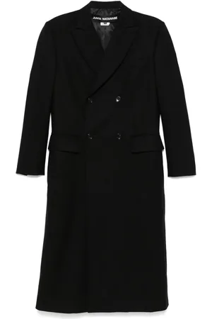 JUNYA WATANABE Kappa