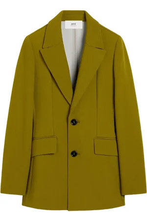 Ami Blazer