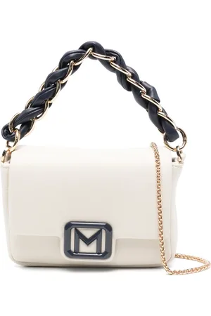 MARELLA Le Muse liten totebag