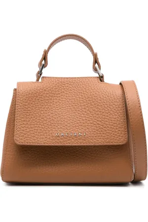 Orciani Sveva liten totebag