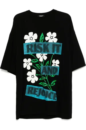 UNDERCOVER T