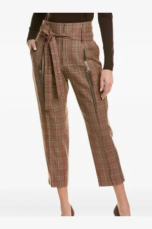 Brunello Cucinelli Byxor