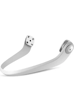 POC Maxilla Breakaway hakskydd
