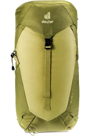 Deuter AC Lite 24 ryggsäck