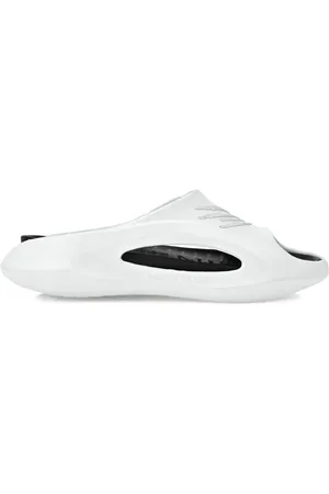 Philipp Plein Moon tofflor
