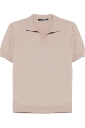 TAGLIATORE T