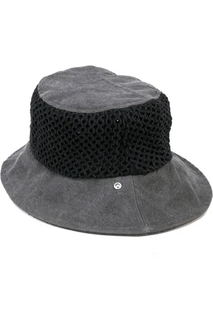 RAG&BONE Nando fiskehatt