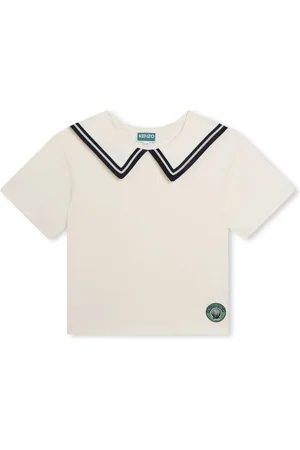 Kenzo T