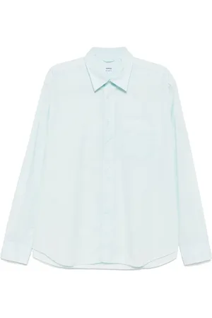 Aspesi Camicia Fred skjorta