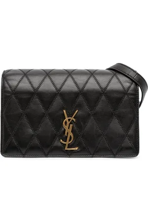 Saint Laurent Saint Laurent Pre