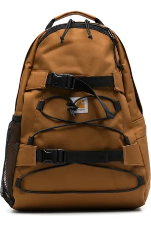 Carhartt Kickflip ryggsäck