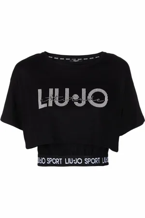 Liu Jo Kort t
