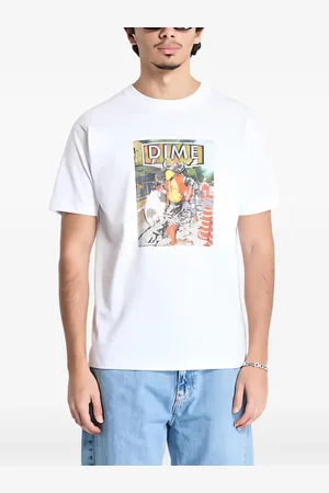 DIME Pothole t