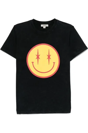 Stain Shade Graphic