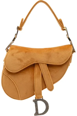 Dior Christian Dior Pre