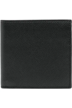 SMYTHSON Panama plånbok