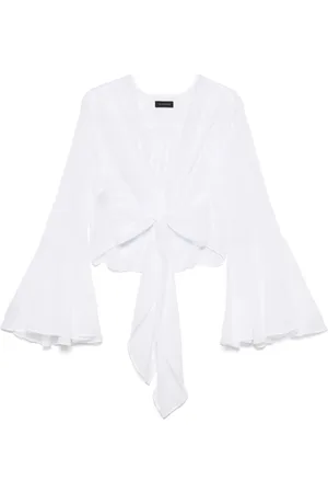The Andamane Wynn topp