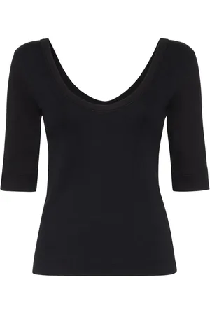 Brunello Cucinelli T