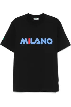 Fila Milano t