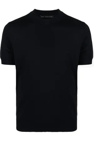 LOW BRAND T