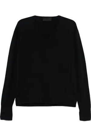Prada Prada Pre