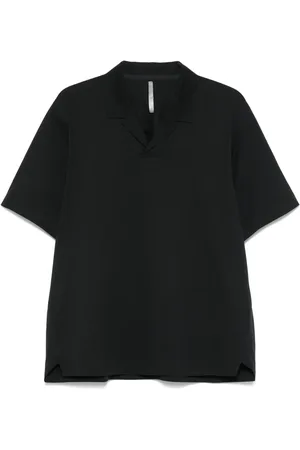 Veilance Metron t