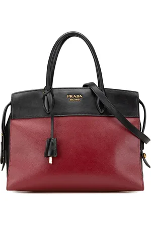 Prada Prada Pre