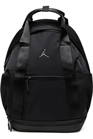 Jordan Alpha ryggsäck