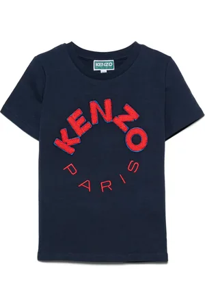 Kenzo T