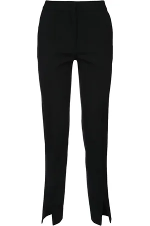 Jil Sander Ullbyxor