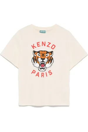 Kenzo Festive t