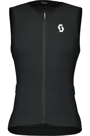 Scott Airflow skyddsväst