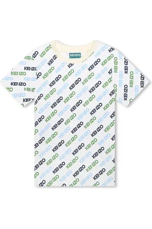 Kenzo T