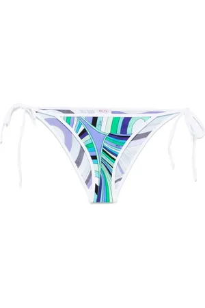 Puccini Iride bikinitrosor