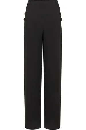 Max Mara Rina byxor