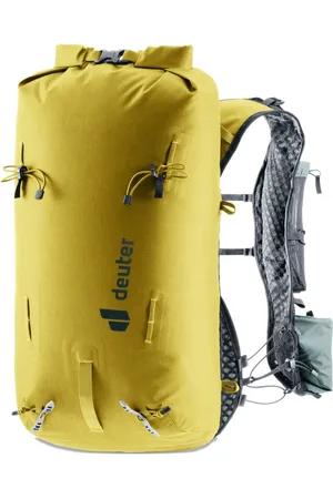 Deuter Vertrail 16 ryggsäck